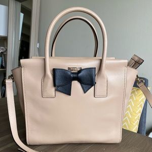 Kate Spade Crossbody